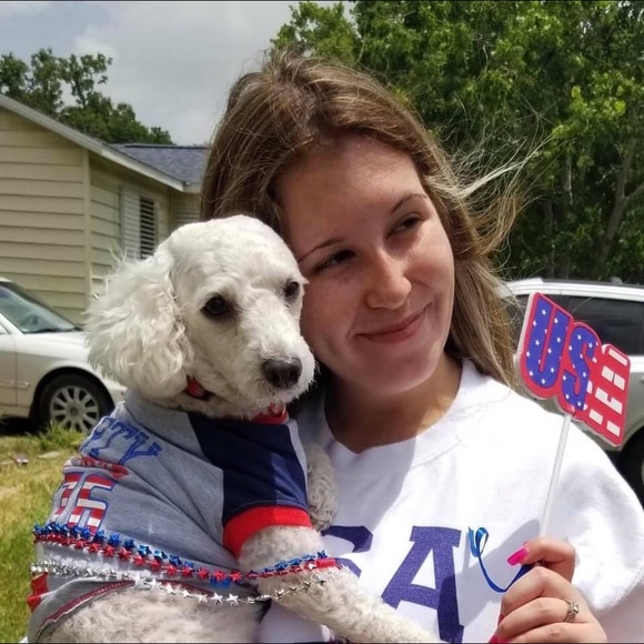 Meet me 😘❤️ - Picture 7 of 12